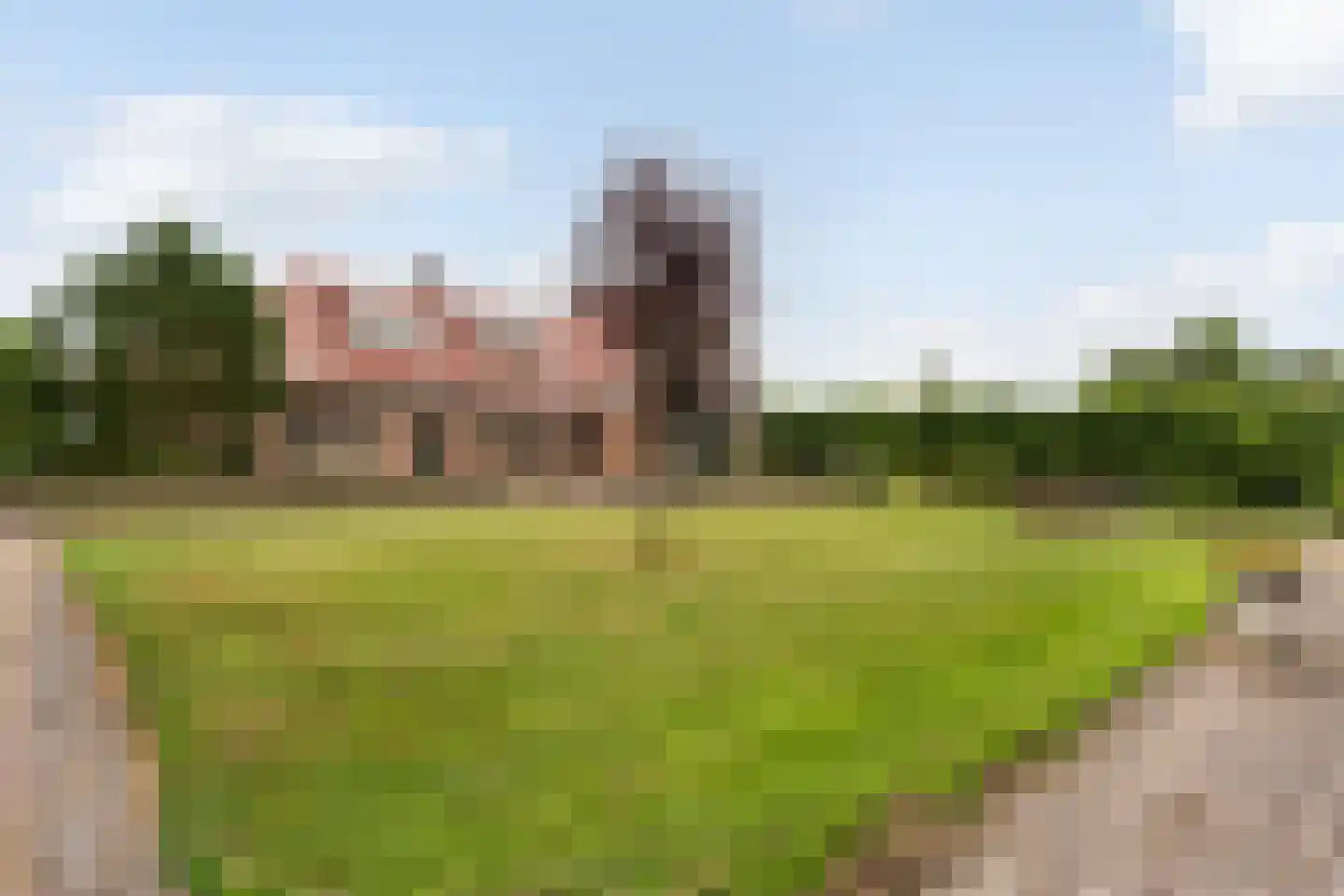 Eenendertigste Wijk-Zuid 22 Hollandscheveld thumbnail 44