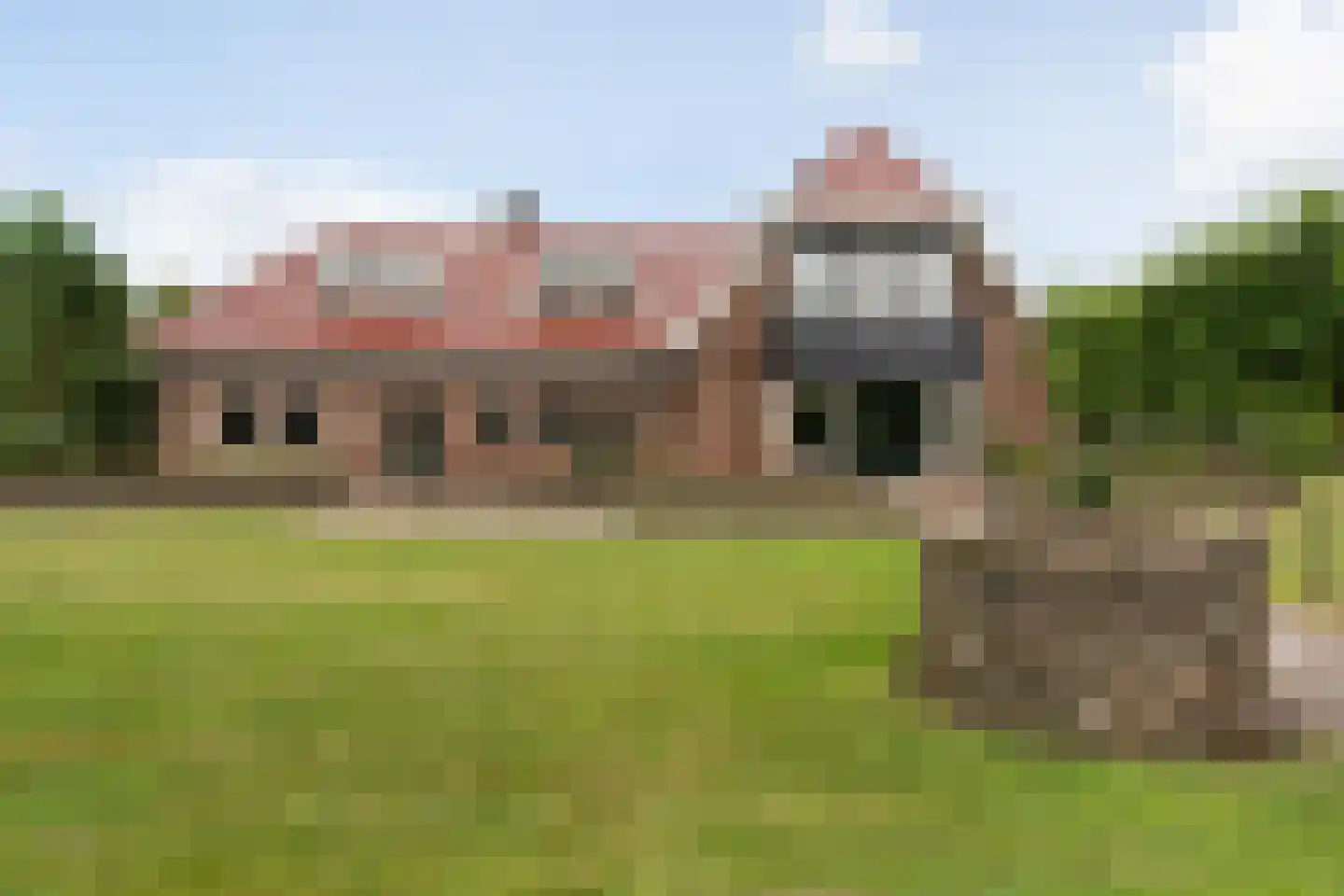 Eenendertigste Wijk-Zuid 22 Hollandscheveld thumbnail 45