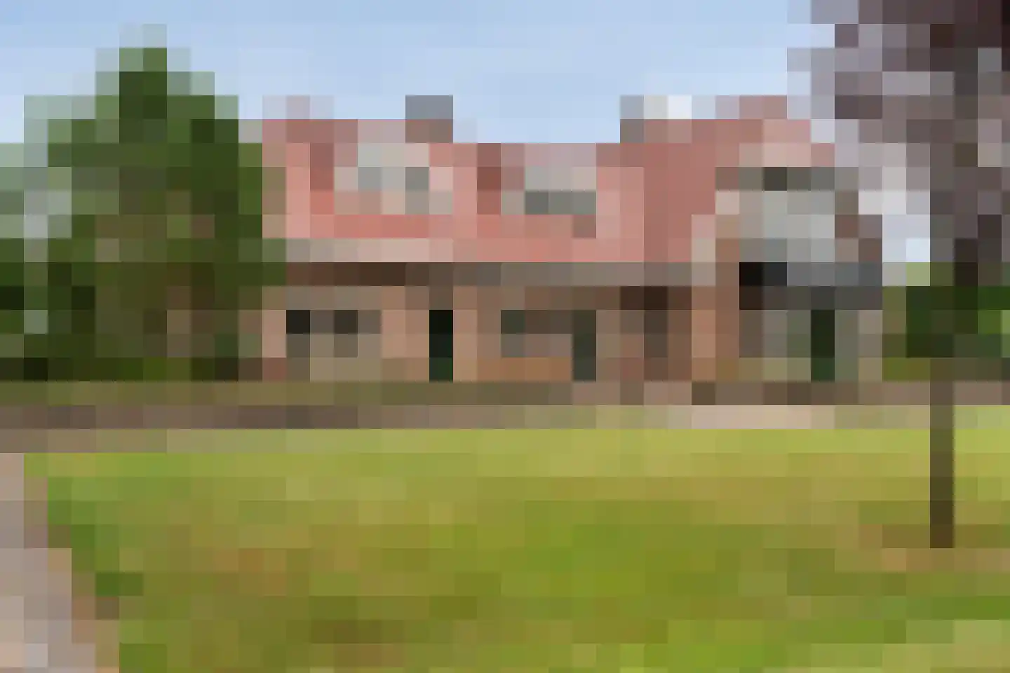 Eenendertigste Wijk-Zuid 22 Hollandscheveld thumbnail 46