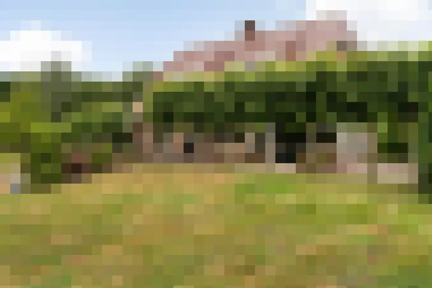 Eenendertigste Wijk-Zuid 22 Hollandscheveld thumbnail 48