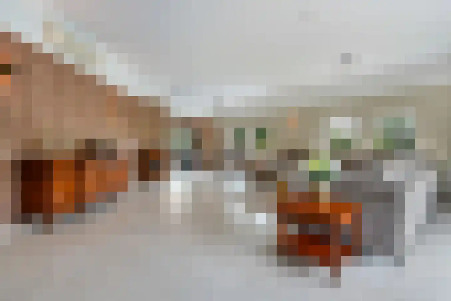 Eenendertigste Wijk-Zuid 22 Hollandscheveld thumbnail 5