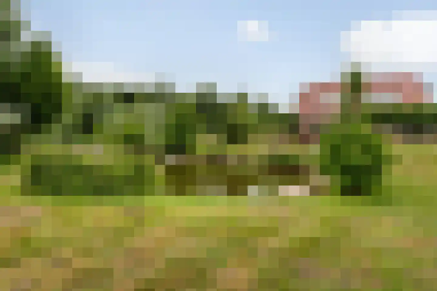 Eenendertigste Wijk-Zuid 22 Hollandscheveld thumbnail 56