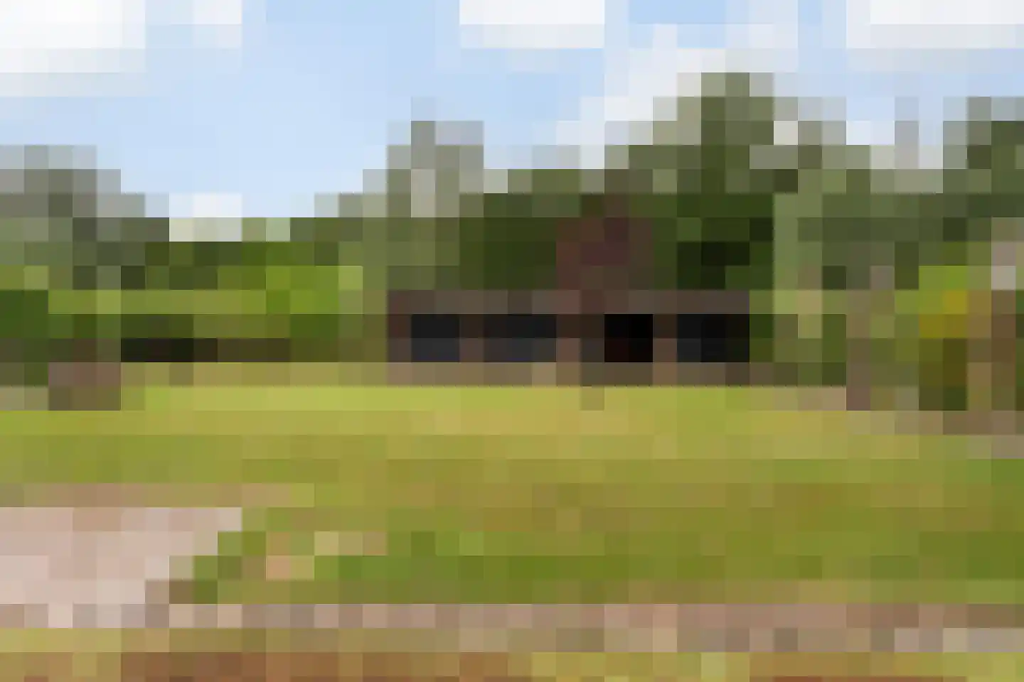 Eenendertigste Wijk-Zuid 22 Hollandscheveld thumbnail 57