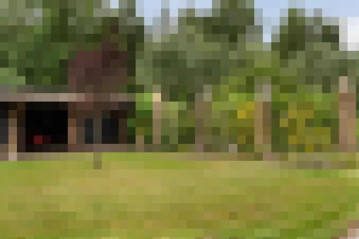 Eenendertigste Wijk-Zuid 22 Hollandscheveld thumbnail 59