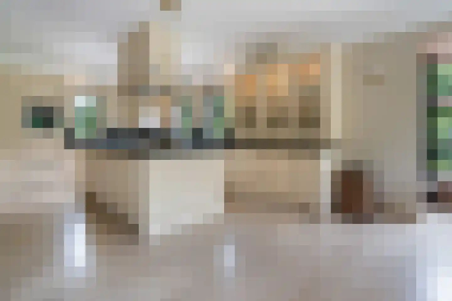 Eenendertigste Wijk-Zuid 22 Hollandscheveld thumbnail 6