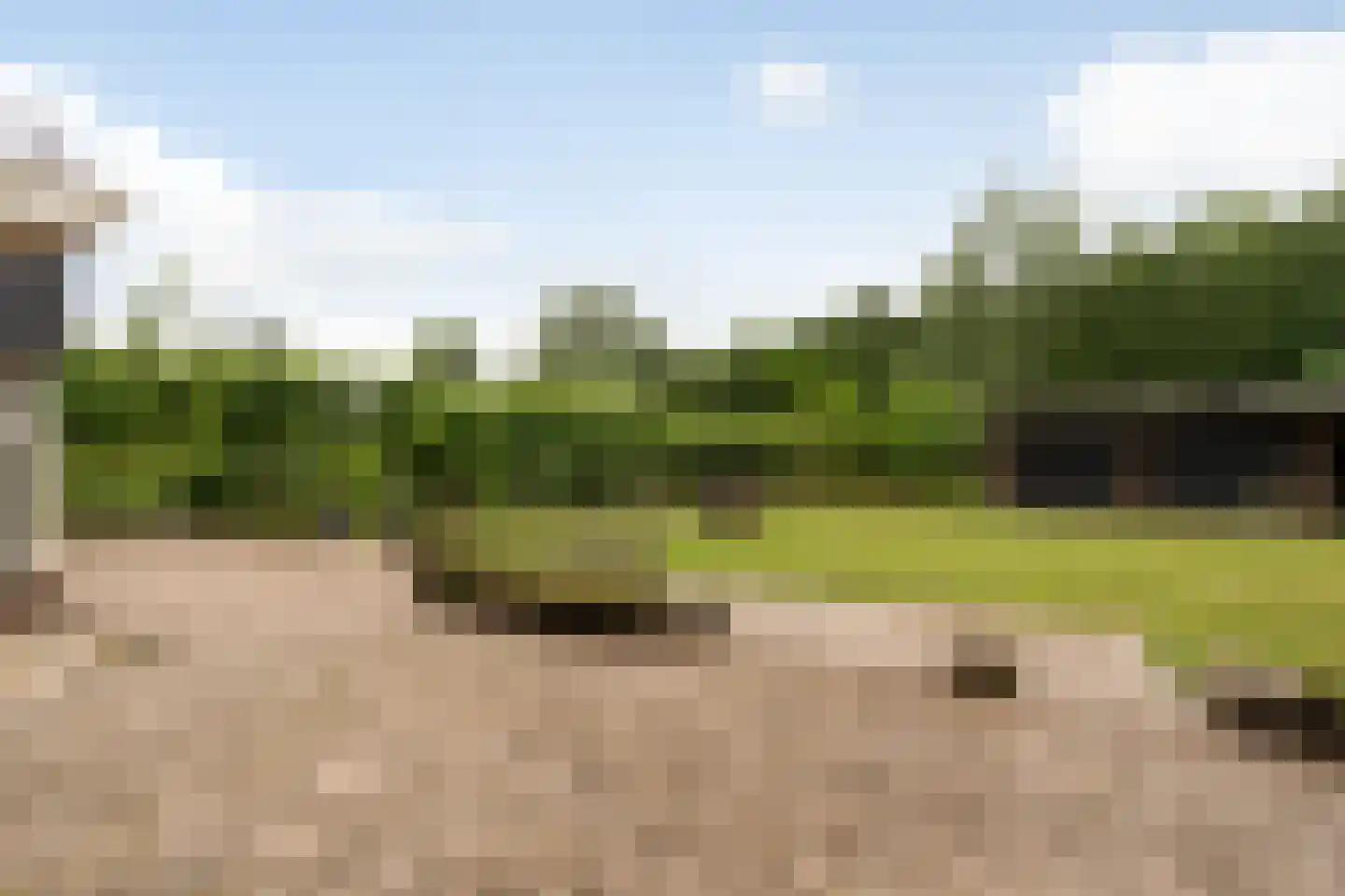 Eenendertigste Wijk-Zuid 22 Hollandscheveld thumbnail 60