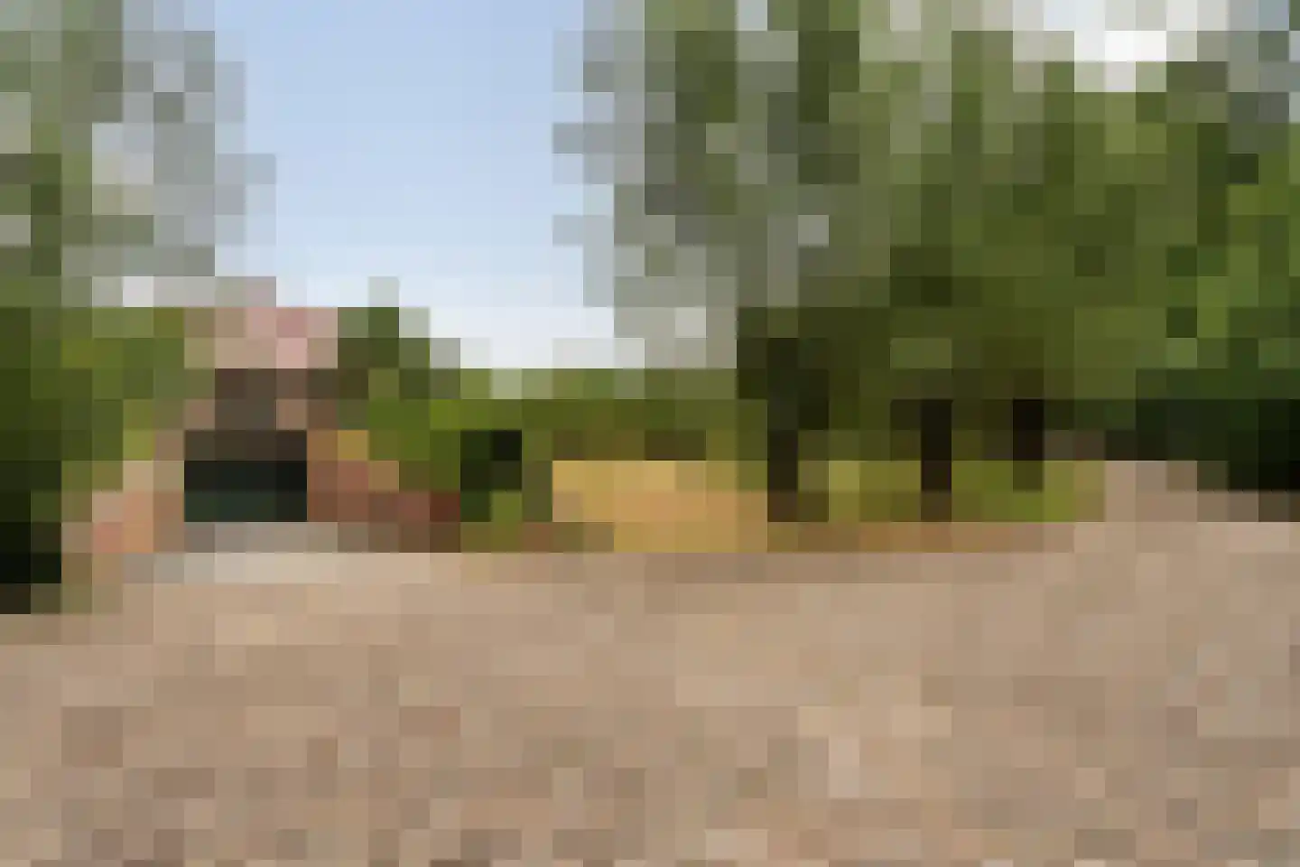 Eenendertigste Wijk-Zuid 22 Hollandscheveld thumbnail 61