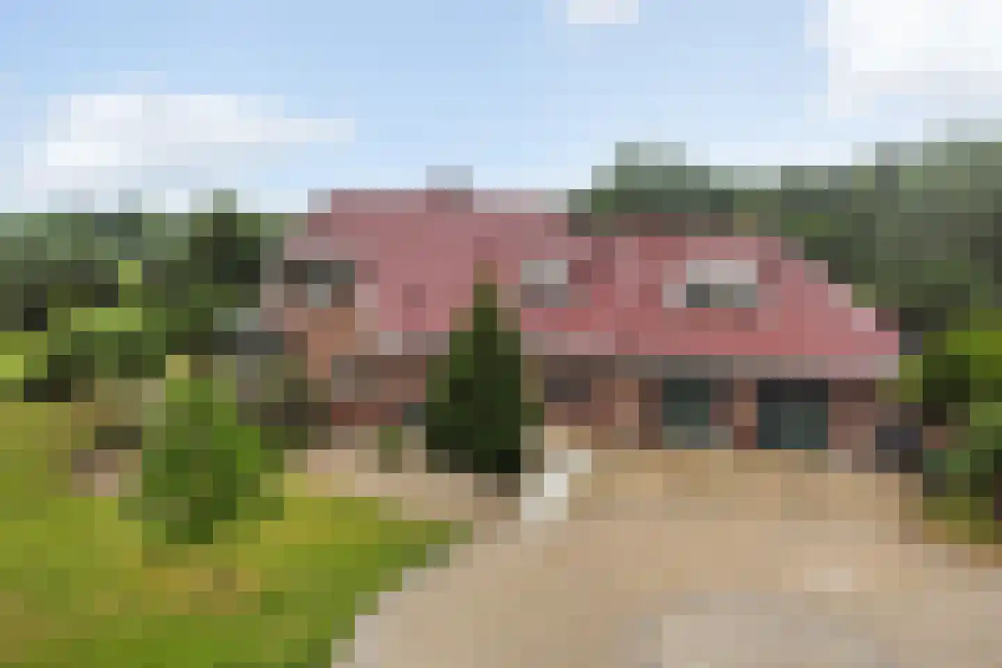 Eenendertigste Wijk-Zuid 22 Hollandscheveld thumbnail 65