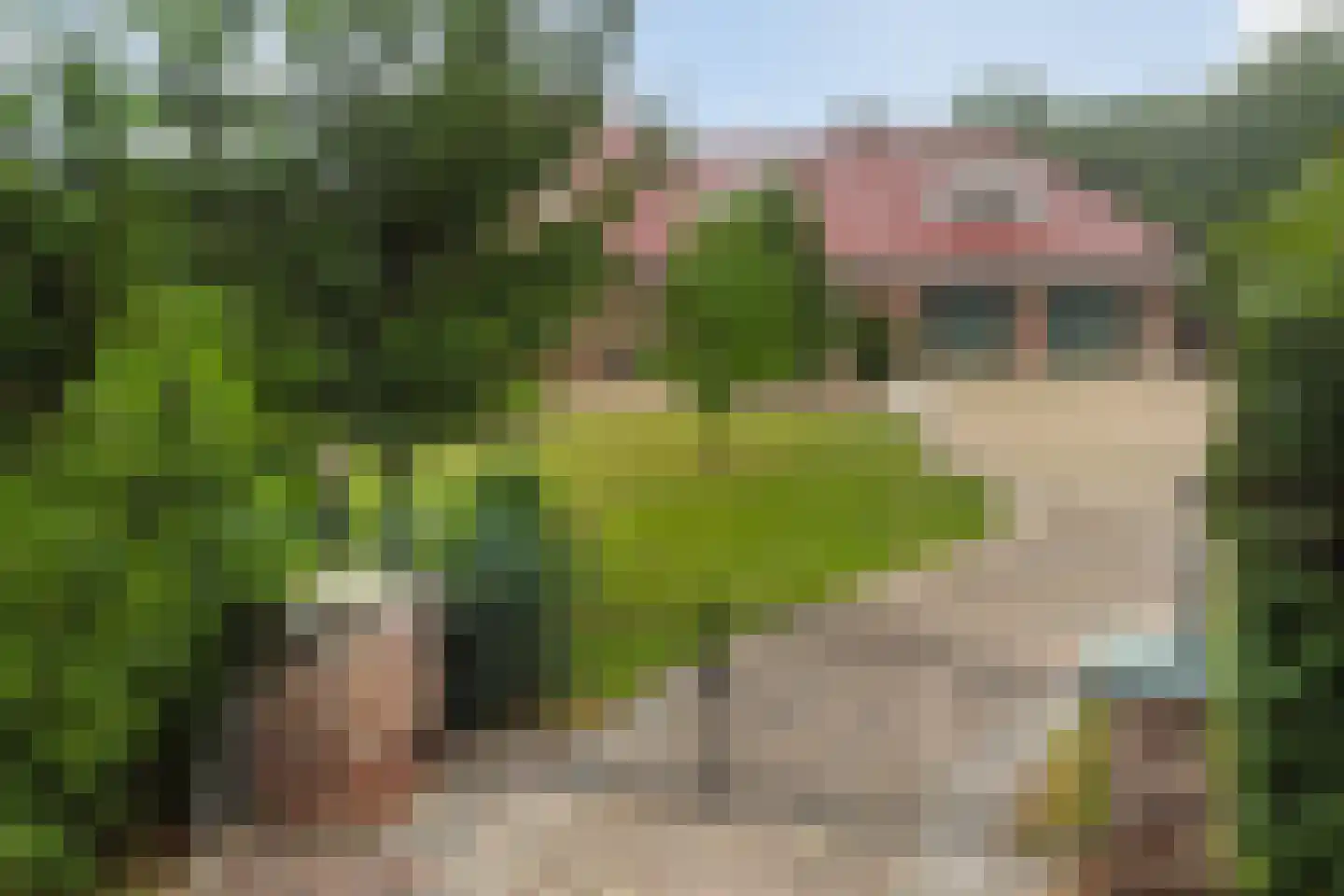 Eenendertigste Wijk-Zuid 22 Hollandscheveld thumbnail 67