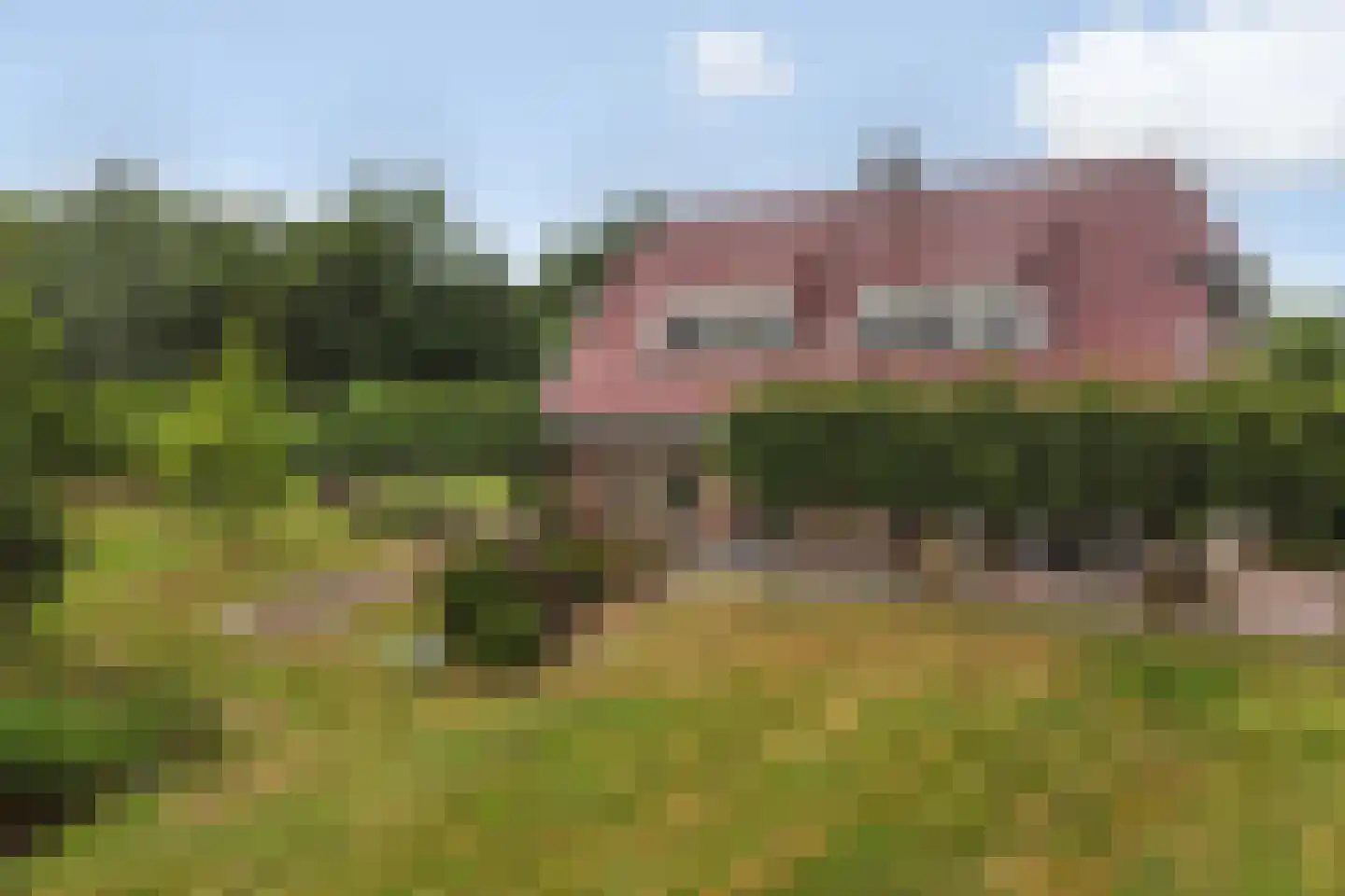 Eenendertigste Wijk-Zuid 22 Hollandscheveld thumbnail 68