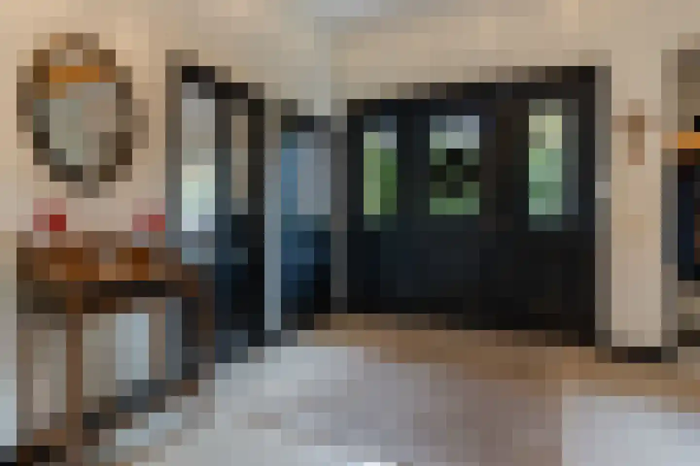 Eenendertigste Wijk-Zuid 22 Hollandscheveld thumbnail 7