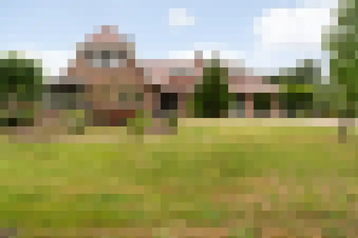 Eenendertigste Wijk-Zuid 22 Hollandscheveld thumbnail 71