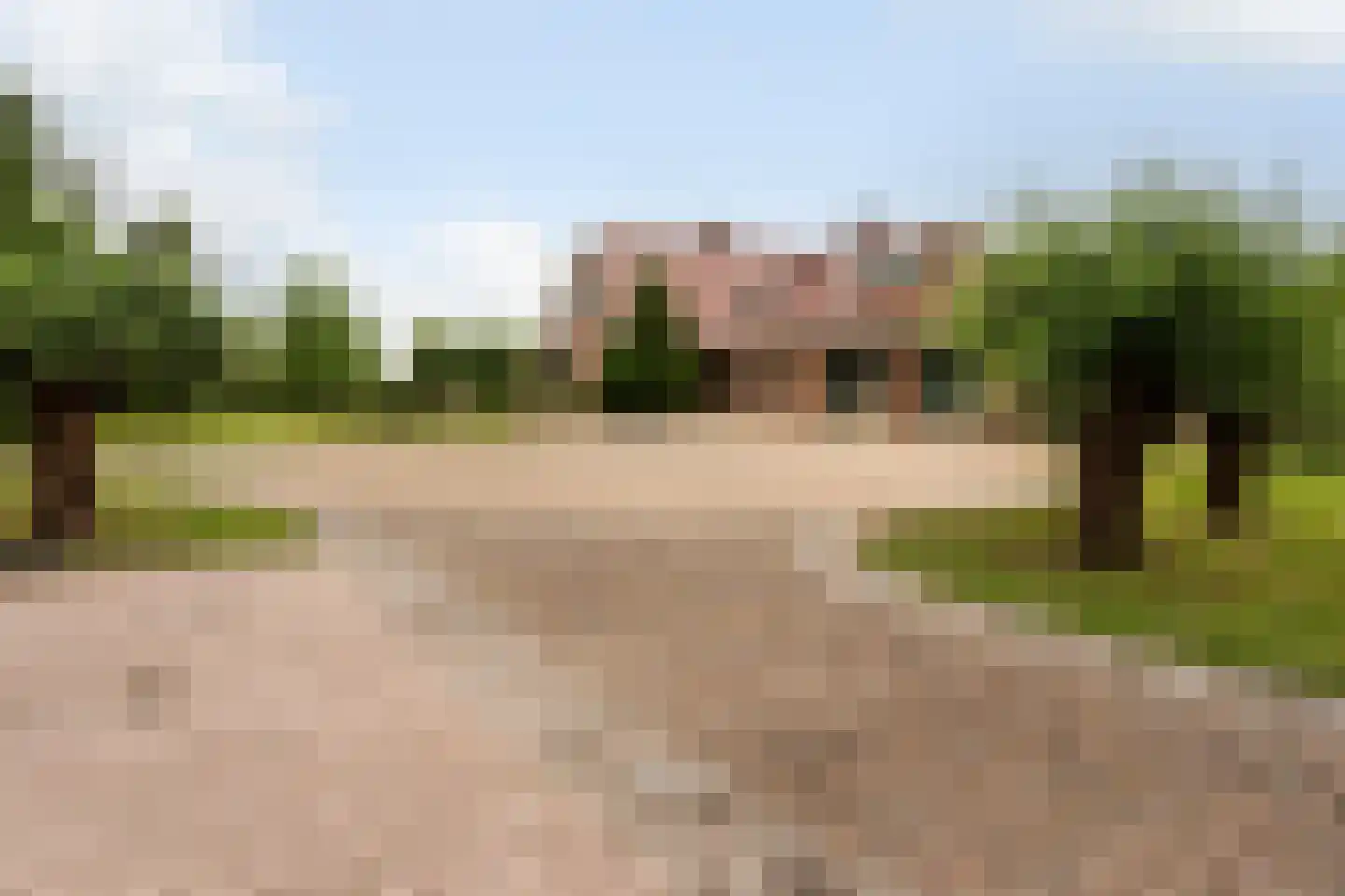 Eenendertigste Wijk-Zuid 22 Hollandscheveld thumbnail 74