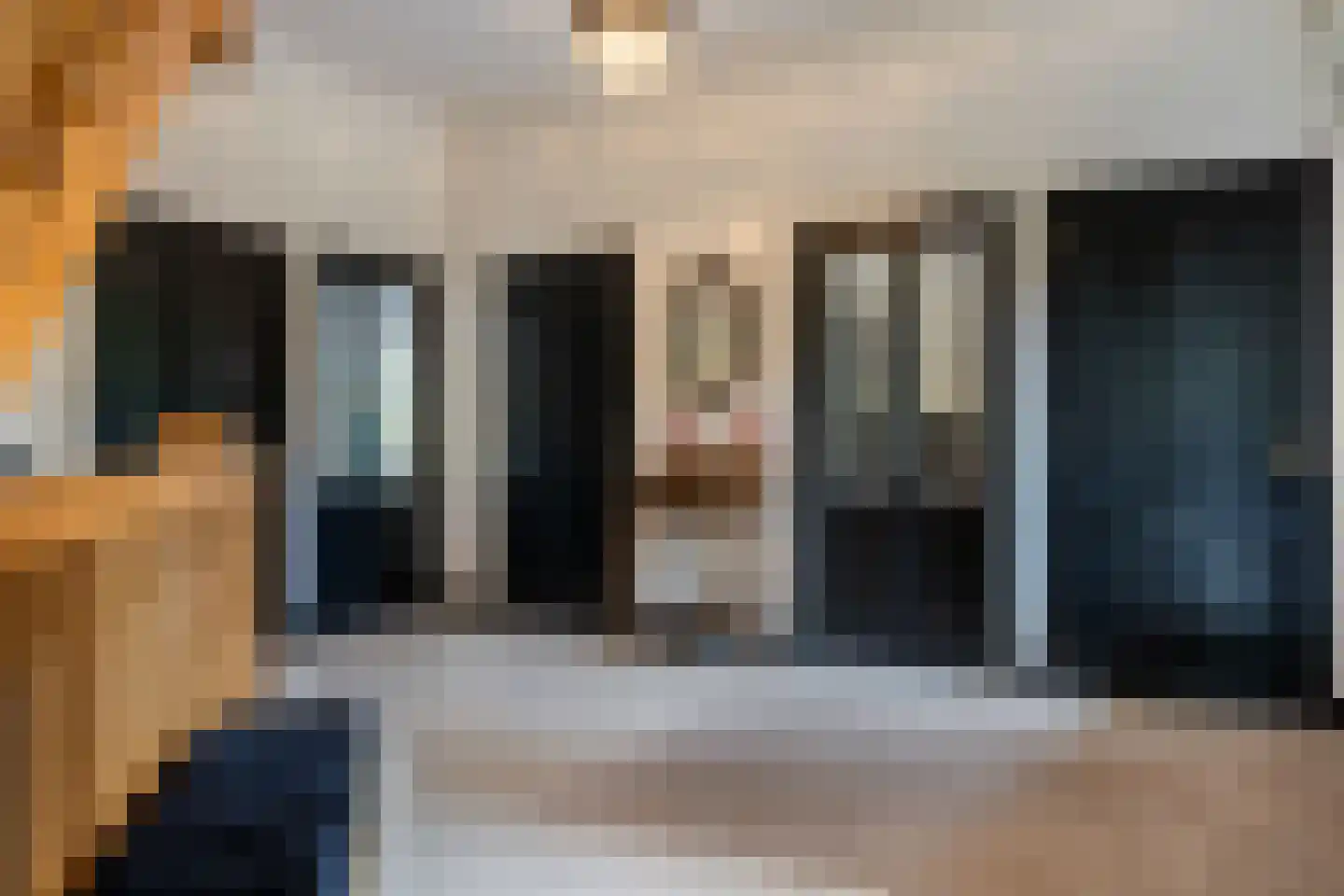 Eenendertigste Wijk-Zuid 22 Hollandscheveld thumbnail 8