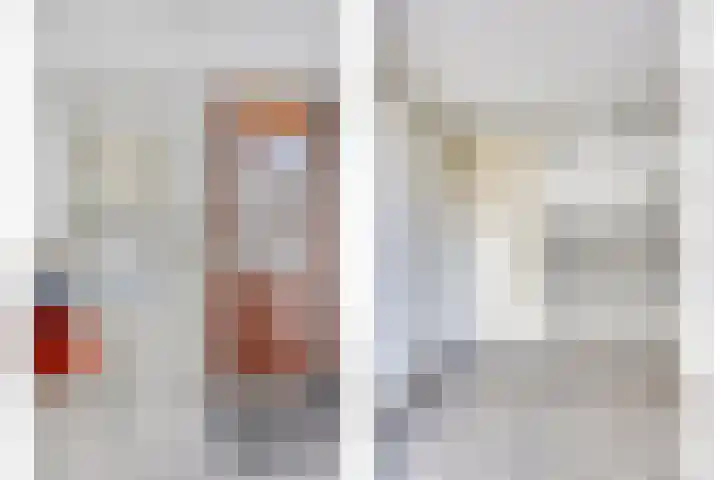 Eenerstraat 33 Norg thumbnail 10