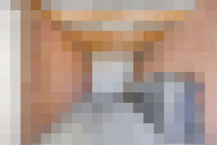 Eenerstraat 33 Norg thumbnail 11