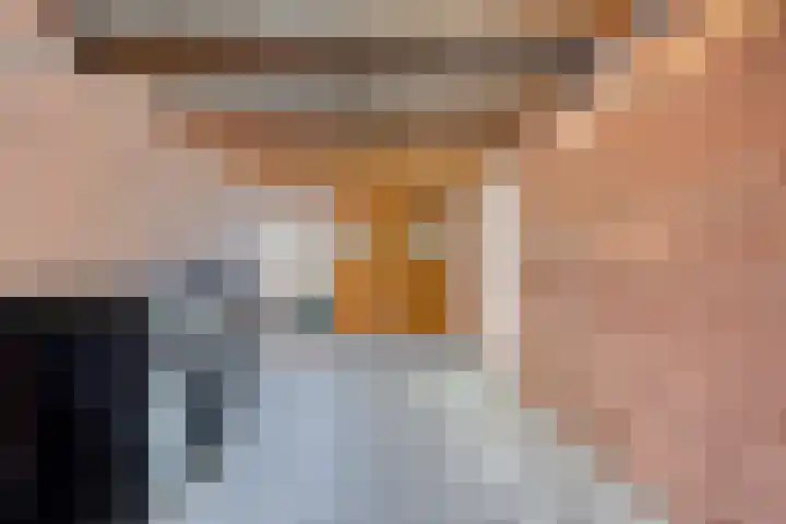 Eenerstraat 33 Norg thumbnail 12