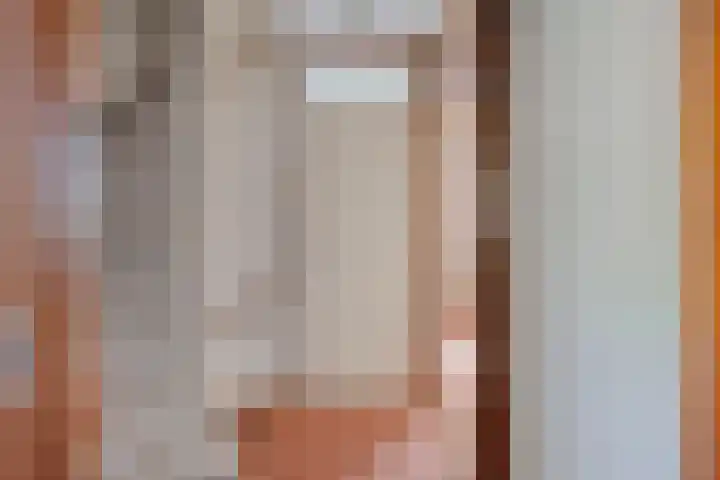 Eenerstraat 33 Norg thumbnail 13