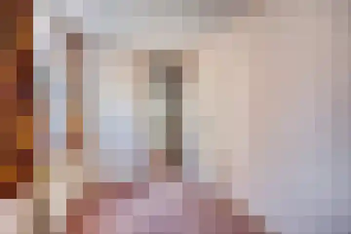 Eenerstraat 33 Norg thumbnail 14