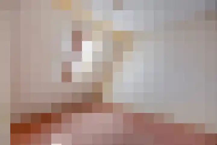 Eenerstraat 33 Norg thumbnail 16
