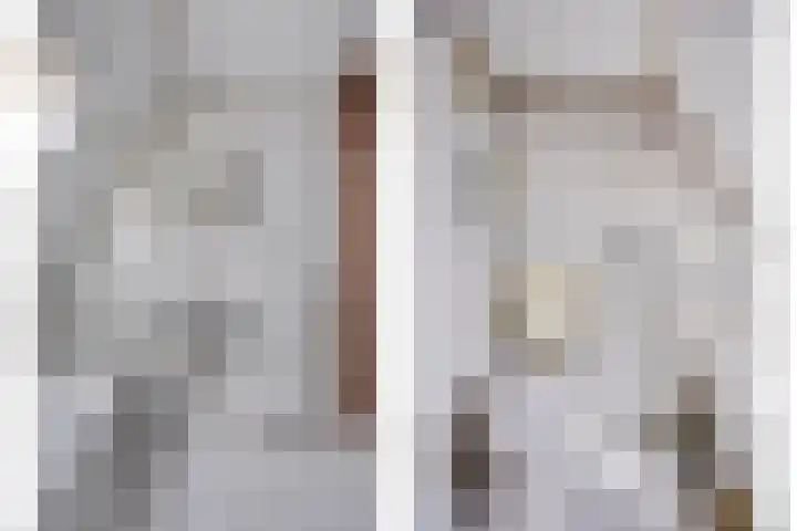Eenerstraat 33 Norg thumbnail 17