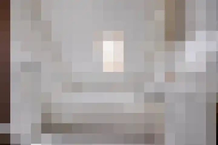 Eenerstraat 33 Norg thumbnail 18