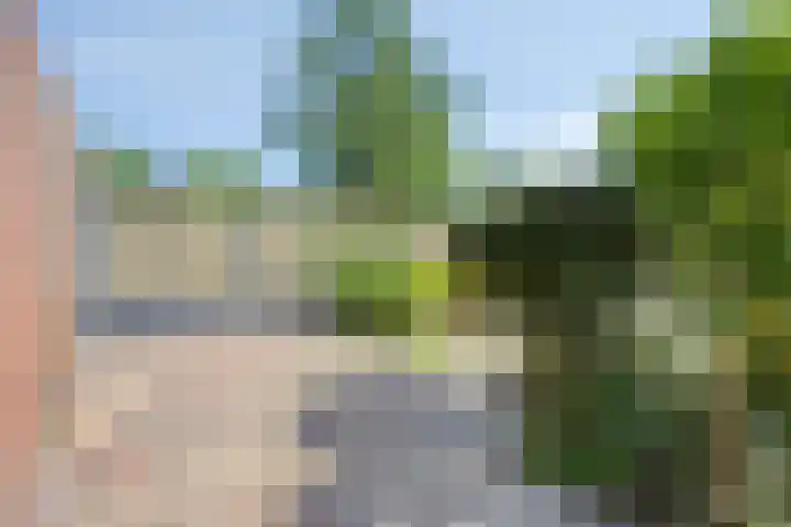 Eenerstraat 33 Norg thumbnail 20