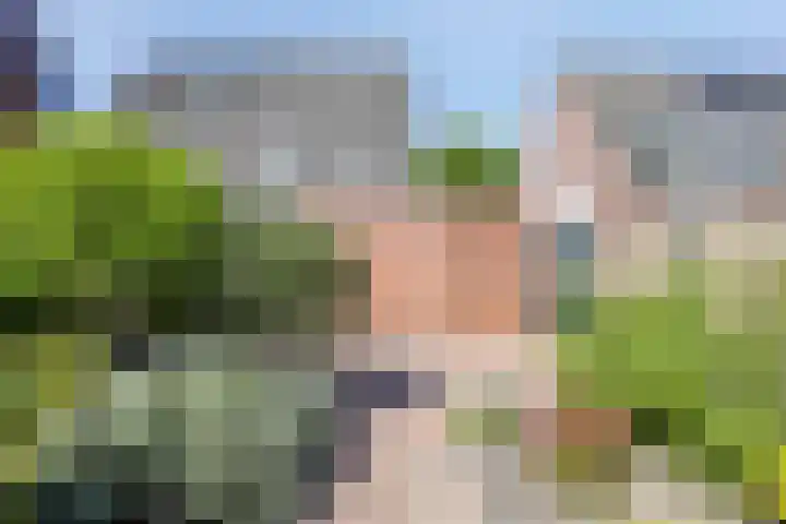 Eenerstraat 33 Norg thumbnail 22