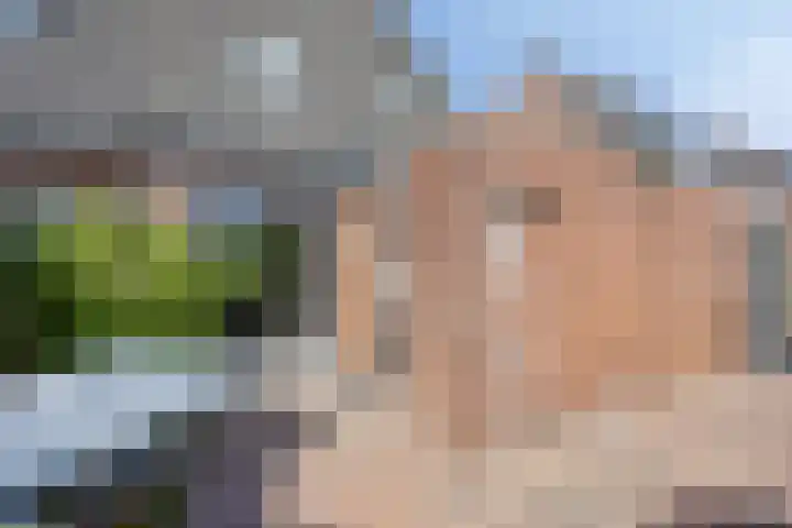 Eenerstraat 33 Norg thumbnail 23
