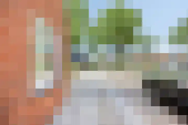 Eenerstraat 33 Norg thumbnail 24