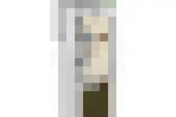 Eenerstraat 33 Norg thumbnail 28