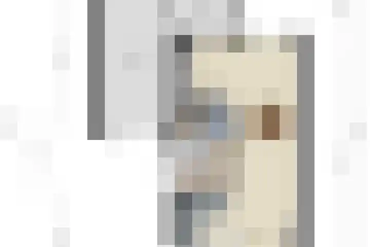 Eenerstraat 33 Norg thumbnail 29