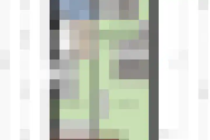 Eenerstraat 33 Norg thumbnail 30