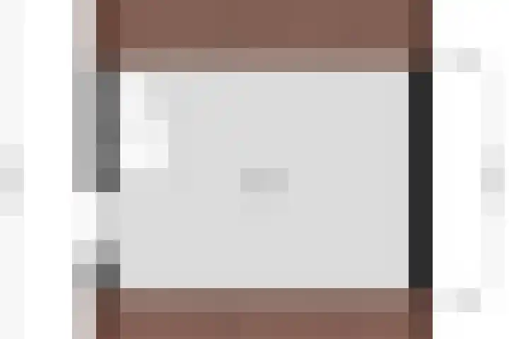 Eenerstraat 33 Norg thumbnail 31