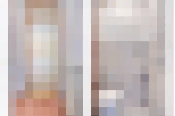Eenerstraat 33 Norg thumbnail 4