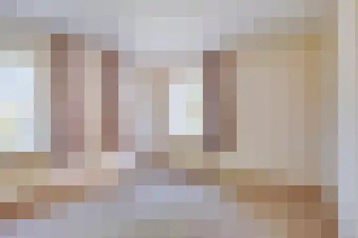Eenerstraat 33 Norg thumbnail 5