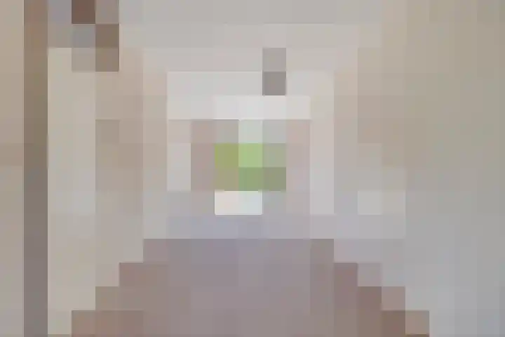 Eenerstraat 33 Norg thumbnail 6
