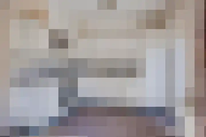 Eenerstraat 33 Norg thumbnail 8