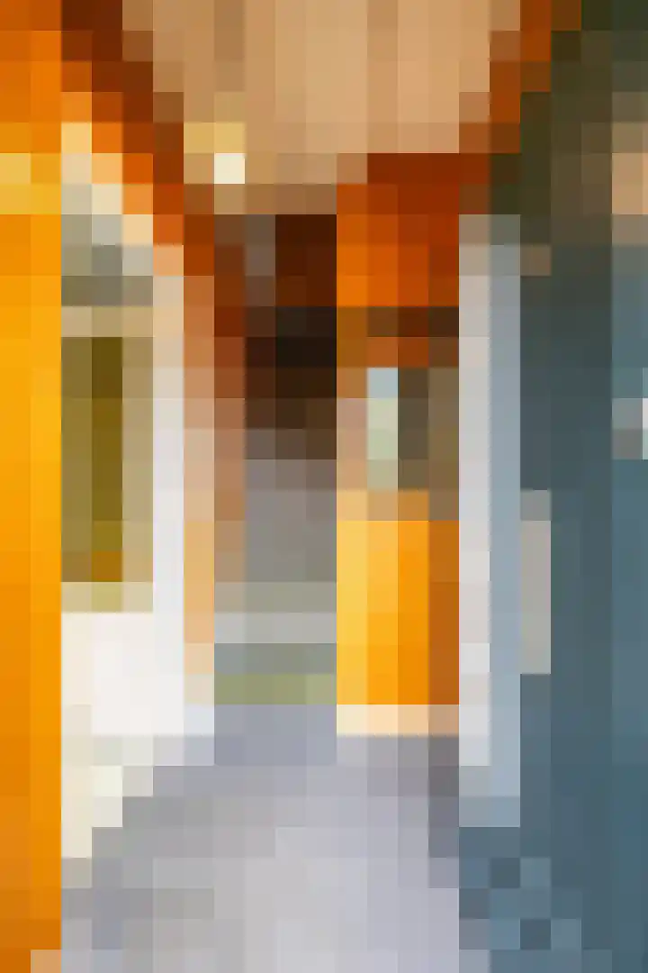 Eenerstraat 44 Norg thumbnail 10