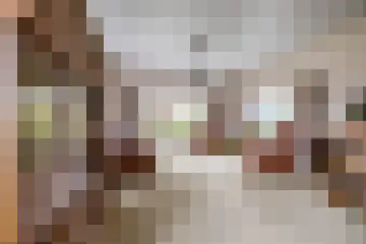 Eenerstraat 44 Norg thumbnail 13
