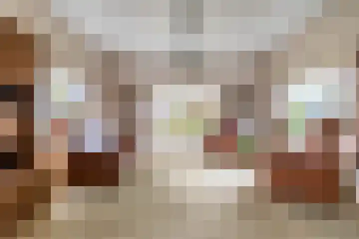 Eenerstraat 44 Norg thumbnail 14