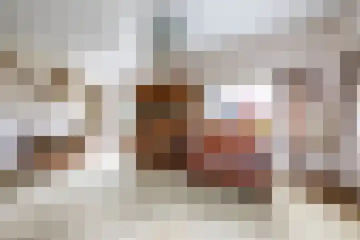 Eenerstraat 44 Norg thumbnail 15