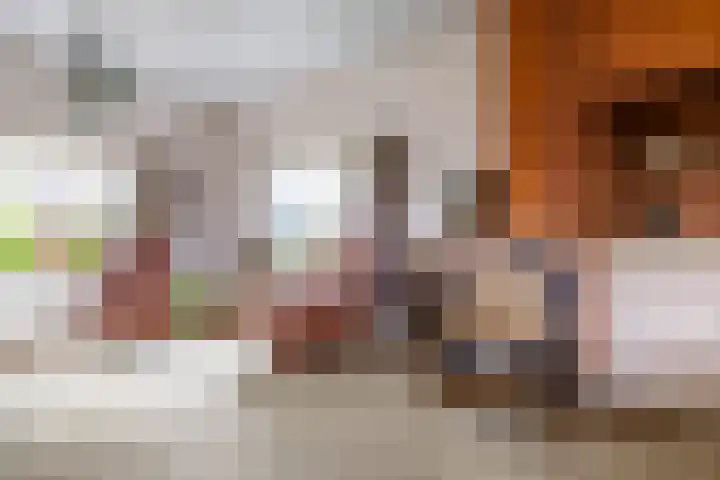 Eenerstraat 44 Norg thumbnail 16