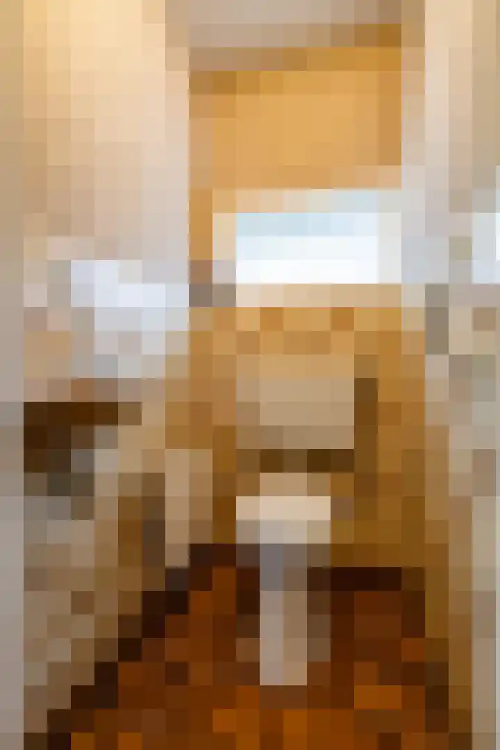 Eenerstraat 44 Norg thumbnail 21