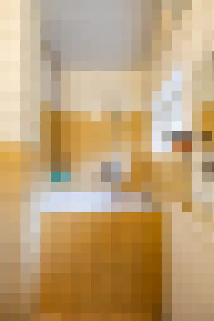 Eenerstraat 44 Norg thumbnail 23
