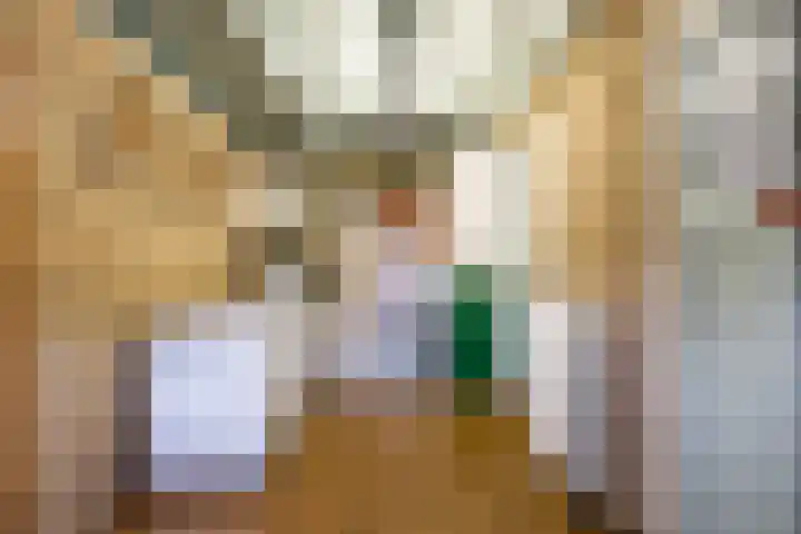 Eenerstraat 44 Norg thumbnail 27
