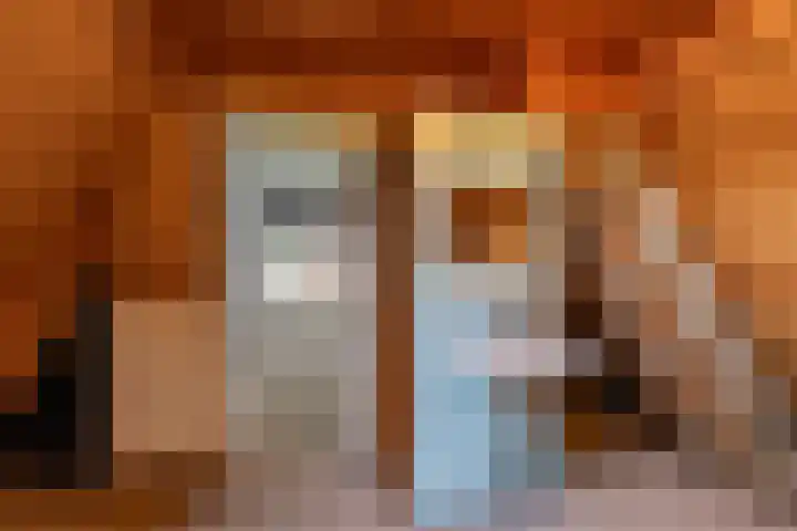 Eenerstraat 44 Norg thumbnail 29
