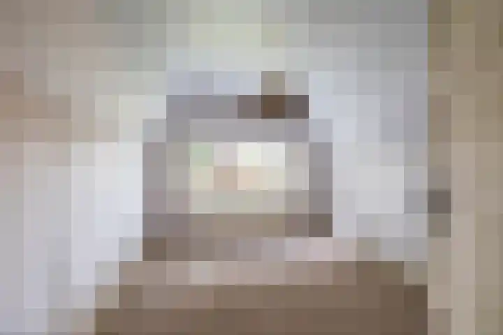 Eenerstraat 44 Norg thumbnail 30