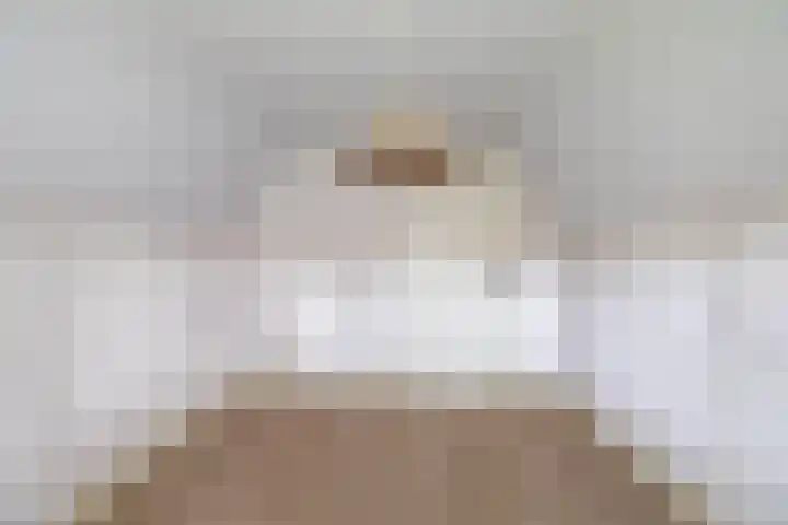 Eenerstraat 44 Norg thumbnail 31