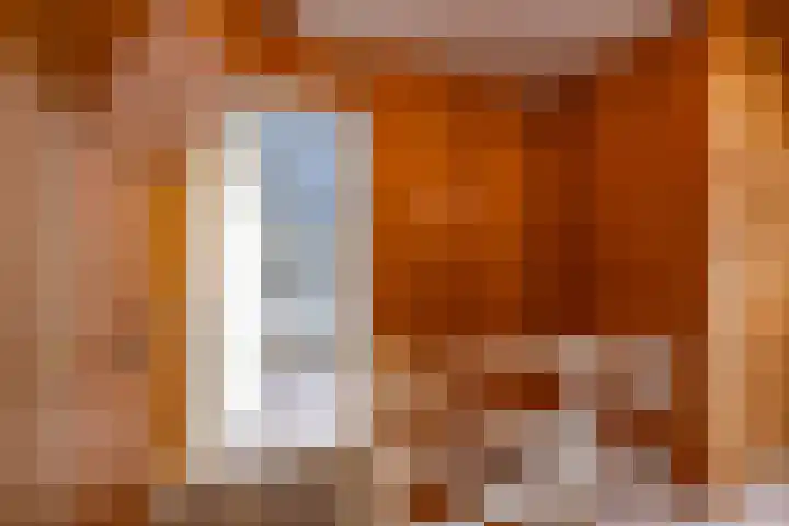 Eenerstraat 44 Norg thumbnail 33